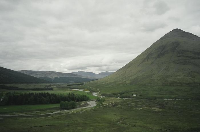 p2005 05e 002n