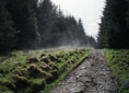 p2005 05d 027m