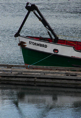 p2008 05 d200 0613m