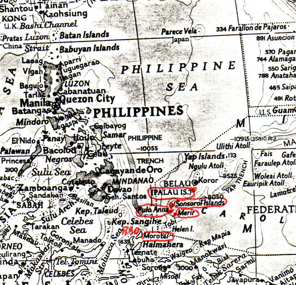 s pacific dad4map