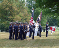 arlington3