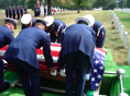 arlington4