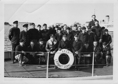 clarence USCG ARGO oct35 jan38 bw
