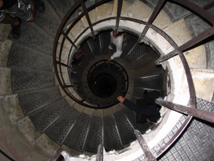 IMG 0616