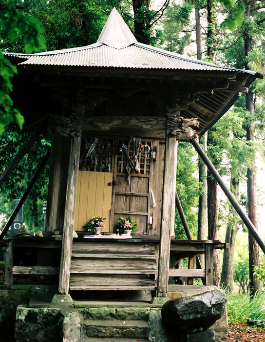 p2007 05 91 19