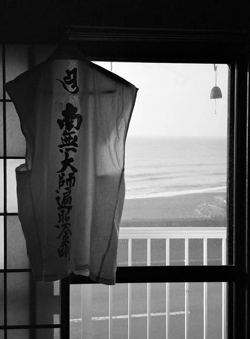 p2007 05 93 4A