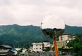 p2007 05 88 26