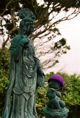 p2007 05 88 33