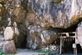 p2007 05 89 23