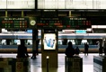 p2007 05 92 26