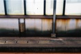 p2007 05 92 34