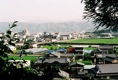 p2007 05 92 5