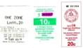 maltascan bustickets