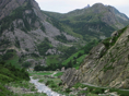 p2008 09mtblanc 0275