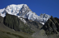 p2008 09mtblanc 0333m