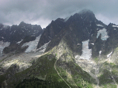 p2008 09mtblanc 0506m