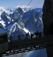 p2008 09mtblanc 0692m