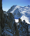 p2008 09mtblanc 0704m