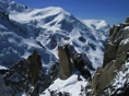 p2008 09mtblanc 0725m