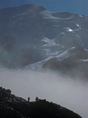 p2008 09mtblanc 0784m