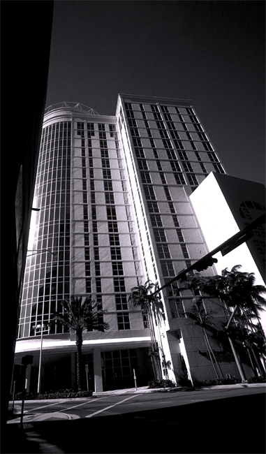 dadeland1