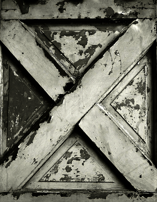 p2005 04a 008m3