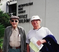 p2005 01b 8Am2