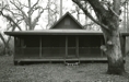 p2005 03d 025m