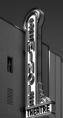 scala 01 2005 09e