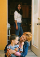 2006 02a 8314 R01 013 5m