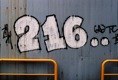 p2007 05 88 19