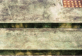 p2007 05 92 15