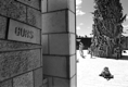 p2007 05b 0377 R01 036