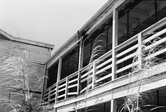 p2008 07a 02m