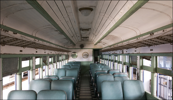 p2009 07 l 01251m