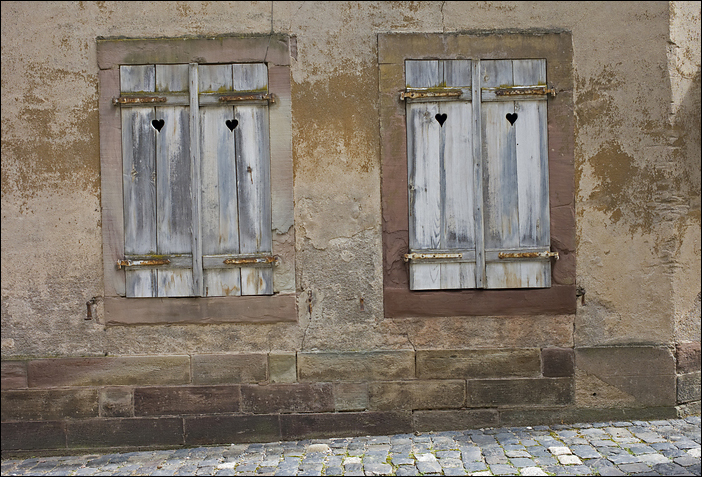 p2009 08a l 01440m
