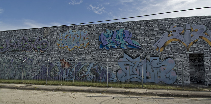p2009 12 d200 0011m