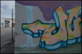 p2009 12 d200 0037m