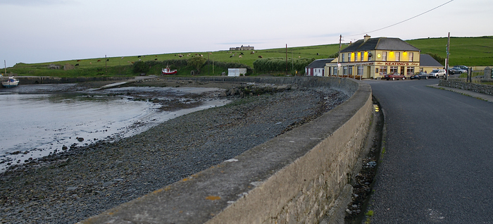 p2009 05 l 01004m