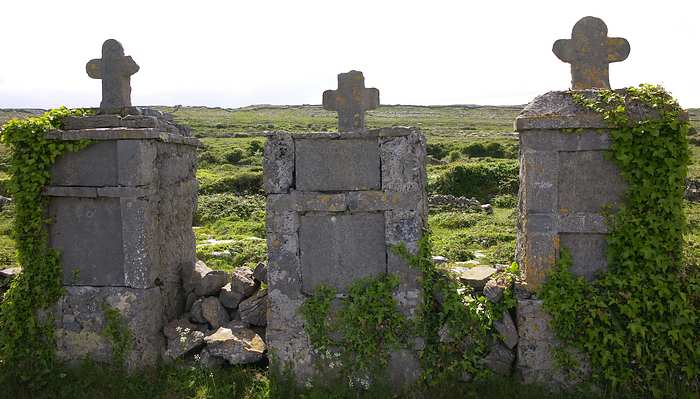 p2009 05 l 01060m