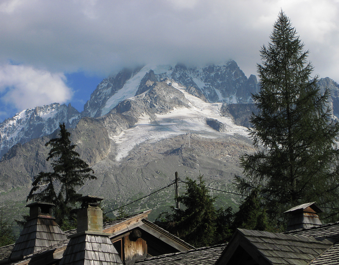 p2009 08canon 2630m