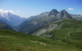 p2009 08canon 2620m