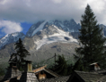 p2009 08canon 2630m
