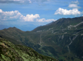 p2009 08canon 2737m