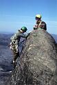 p1969_001-046m