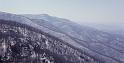 p1969_001-047m