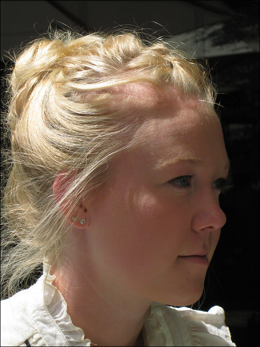 p2010 06 c 5199m
