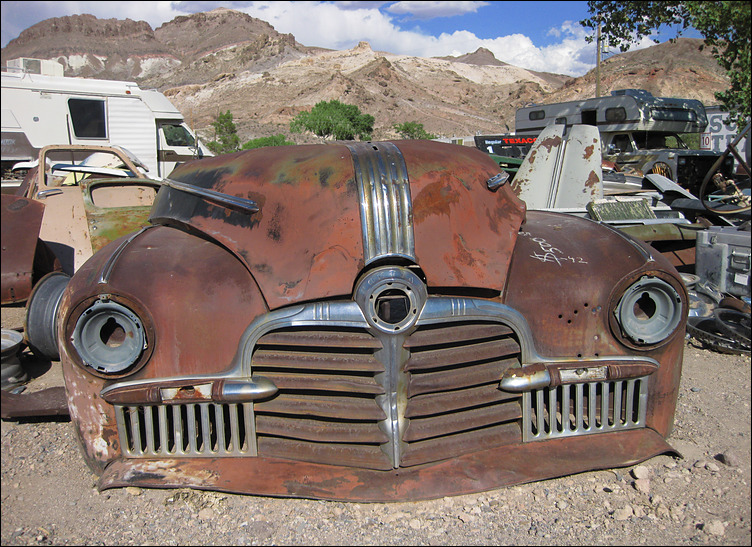 p2010 08 c 5290m