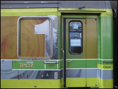 p2010 01 c 3826m