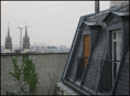 p2010 05 c2 5109m